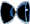 diabbleu.gif (3023 octets)