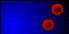 minicarroussel.gif (14364 octets)